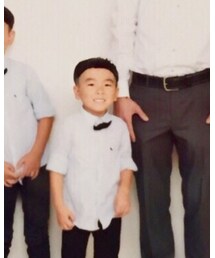 Handmade | ファッション雑貨