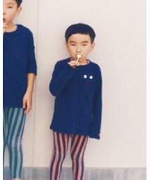 abcd | シャツ/ブラウス