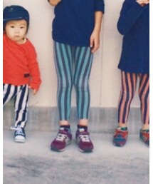 Korea | その他パンツ