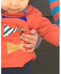 Birthday | トップス