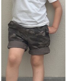 UNIQLO | その他パンツ