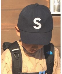 DAISO | キャップ