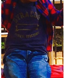 Champion | Tシャツ/カットソー