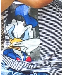 little ELEVEN PARIS | Tシャツ/カットソー