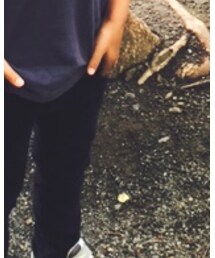 JOEY HYSTERIC | その他パンツ