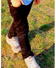 JOEY HYSTERIC | その他パンツ