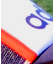 adidas | キャップ