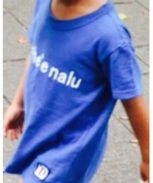 URBAN RESEARCH DOORS KIDS | Tシャツ/カットソー