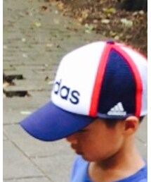 adidas | キャップ