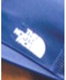 THE NORTH FACE | キャップ