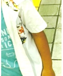 BEAMS HEART | シャツ/ブラウス