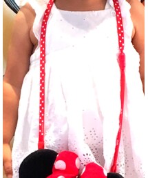 babyGAP | ワンピース