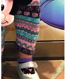 FITH | レギンス/スパッツ