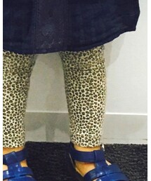 H&M | レギンス/スパッツ