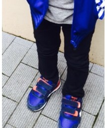 JOEY HYSTERIC | その他パンツ