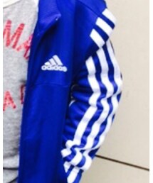 adidas | ジャージ