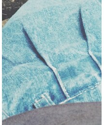 Levi's | デニムパンツ