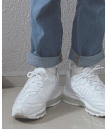 NIKE | スニーカー