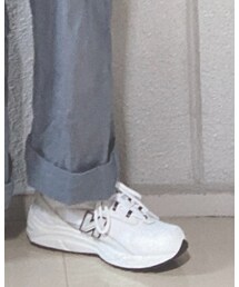NEW BALANCE | スニーカー