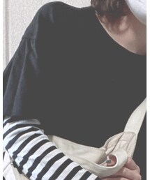 UNIQLO | Tシャツ/カットソー
