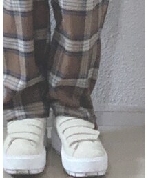 PUMA | スニーカー