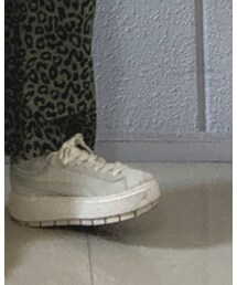 PUMA | スニーカー
