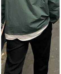 Supreme  | Tシャツ/カットソー