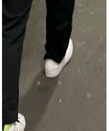 adidas Originals | スニーカー