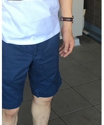 無印良品 | その他パンツ