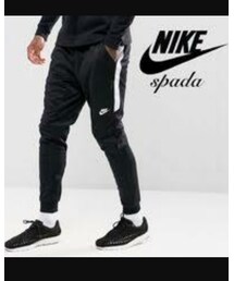 NIKE | その他パンツ