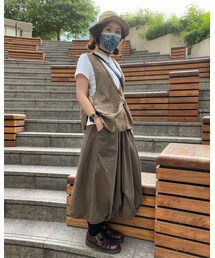 rakuda | ベスト