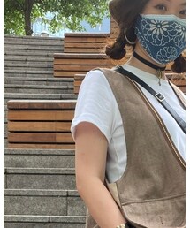 A.P.C. | シャツ/ブラウス
