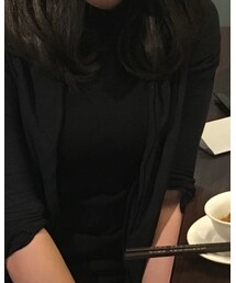 byouthmelon | その他トップス