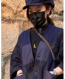 1017 ALYX 9SM | Tシャツ/カットソー