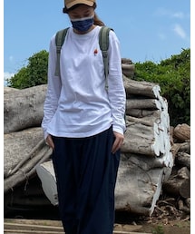 H&M | Tシャツ/カットソー