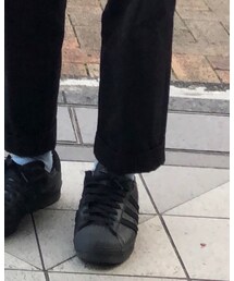 adidas Originals | スニーカー