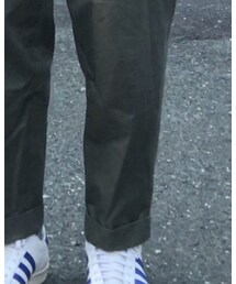 adidas Originals | スニーカー