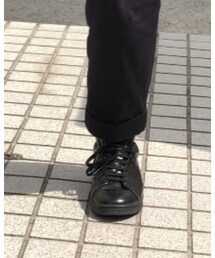 adidas Originals | スニーカー