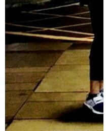 TRAN泉 | その他パンツ