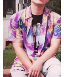 o'wear | Tシャツ/カットソー