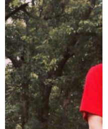 Pimp | Tシャツ/カットソー