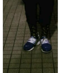 TRAN泉 | その他パンツ