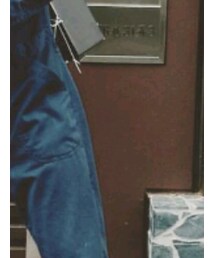 American NAVY | つなぎ/オールインワン