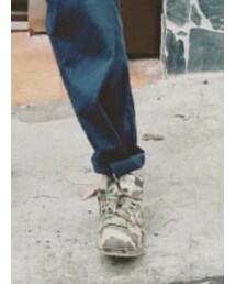 adidas | シューズ