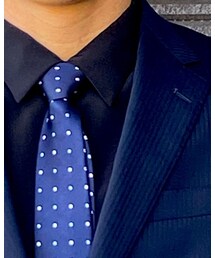 LAD MUSICIAN | シャツ/ブラウス