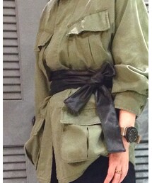 FREAK'S STORE | ベルト