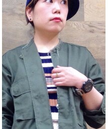 FREAK'S STORE | ニット/セーター