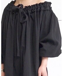 dahl'ia | ワンピース