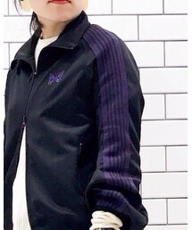 Needles | ジャケット/アウター