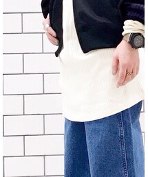 FREAK'S STORE | トップス